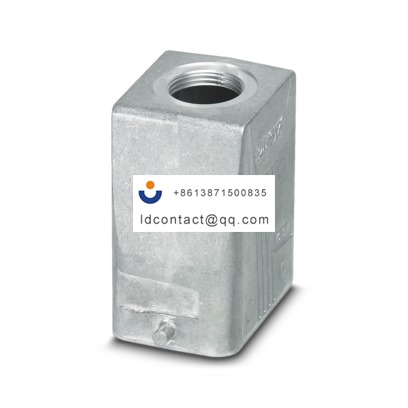 1412566 Phoenix Contact product image